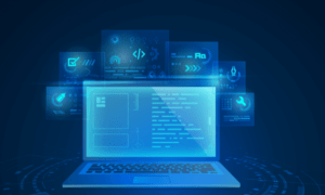 abservices.website Who are we - Création des sites internet, Web Design, SEO,Support