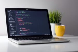 abservices.website Choose - Création des sites internet, Web Design, SEO,Support