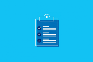 abservices.website Спецификация
