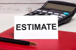 abservices.website Estimate your site