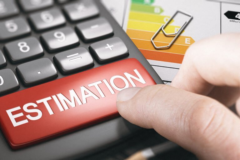 abservices.website estimer