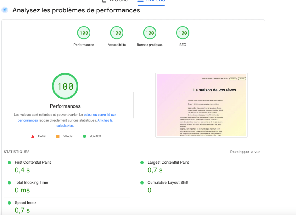 abservices.website Да създадем