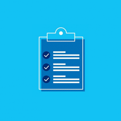 Спецификация