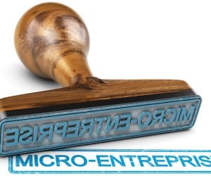 regime-micro-entreprise Your opinion